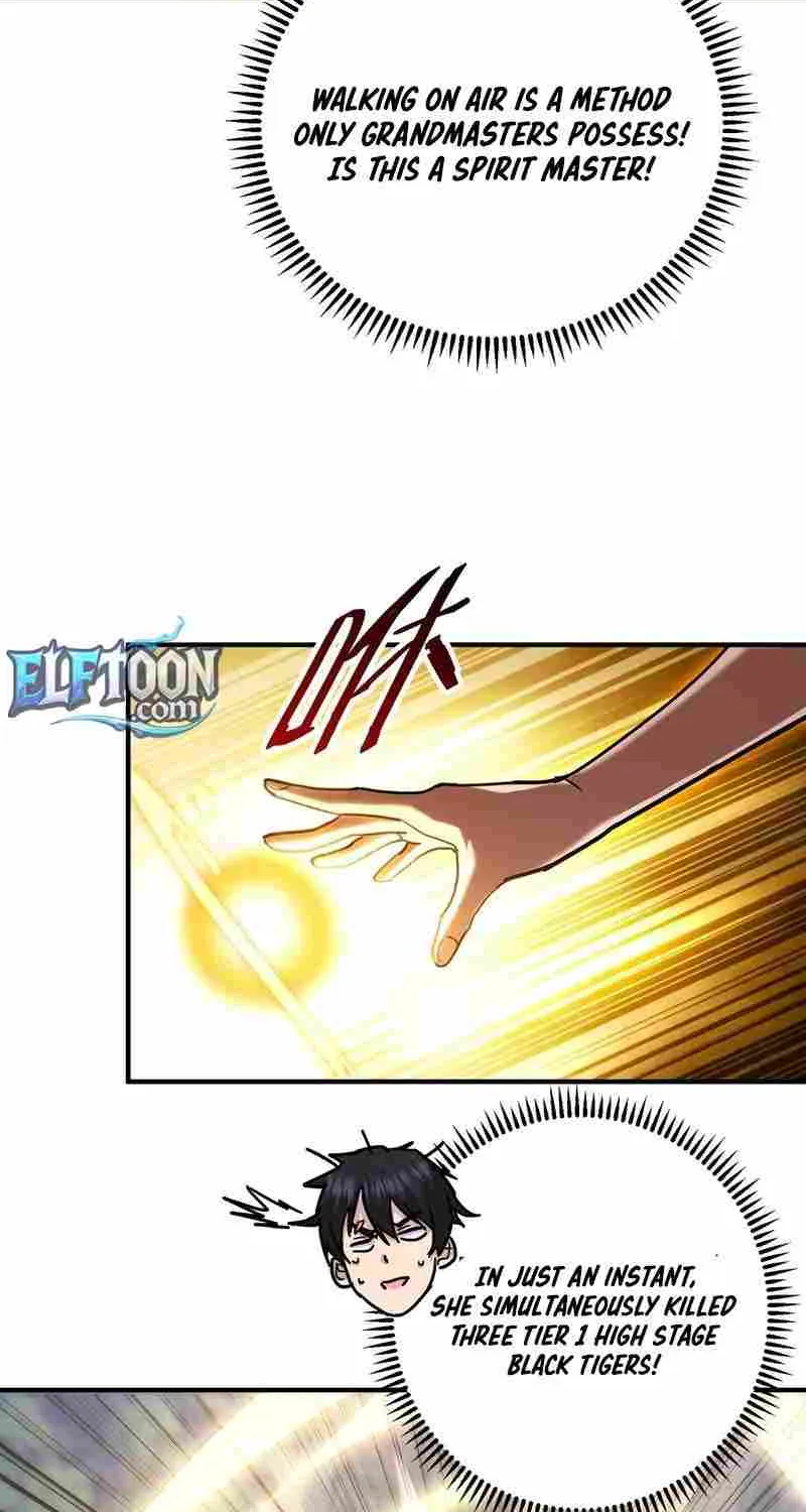 Chapter 17 — page 45