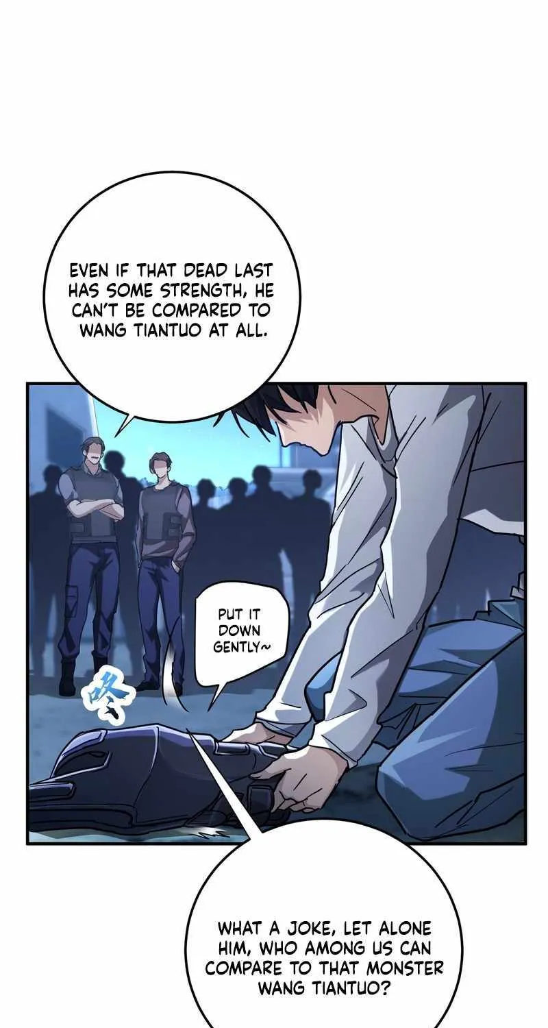 Chapter 17 — page 5
