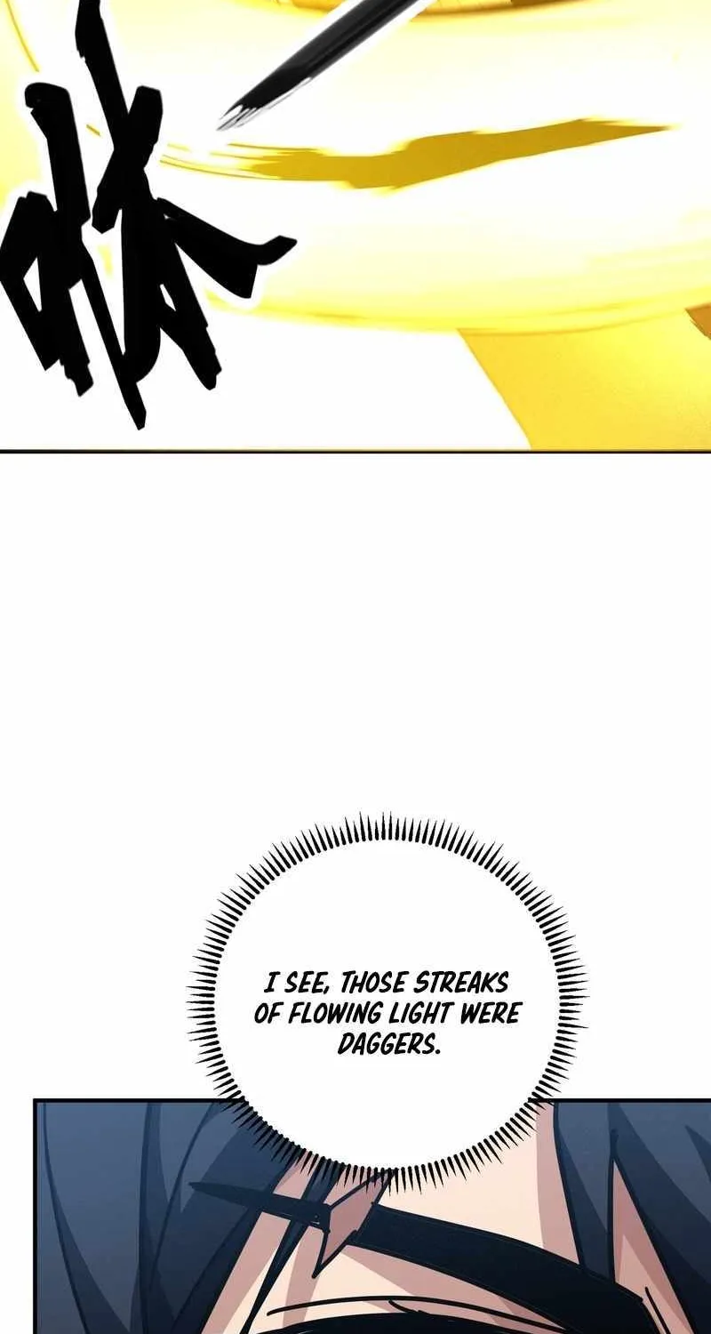 Chapter 17 — page 51