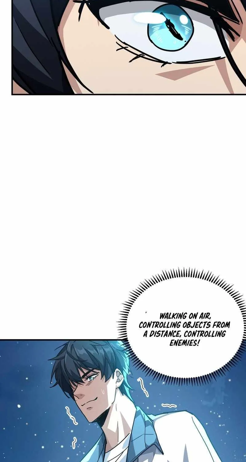 Chapter 17 — page 52