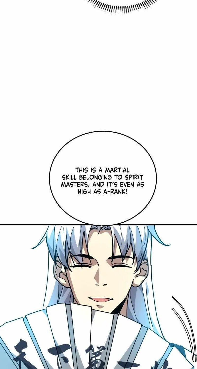 Chapter 17 — page 60