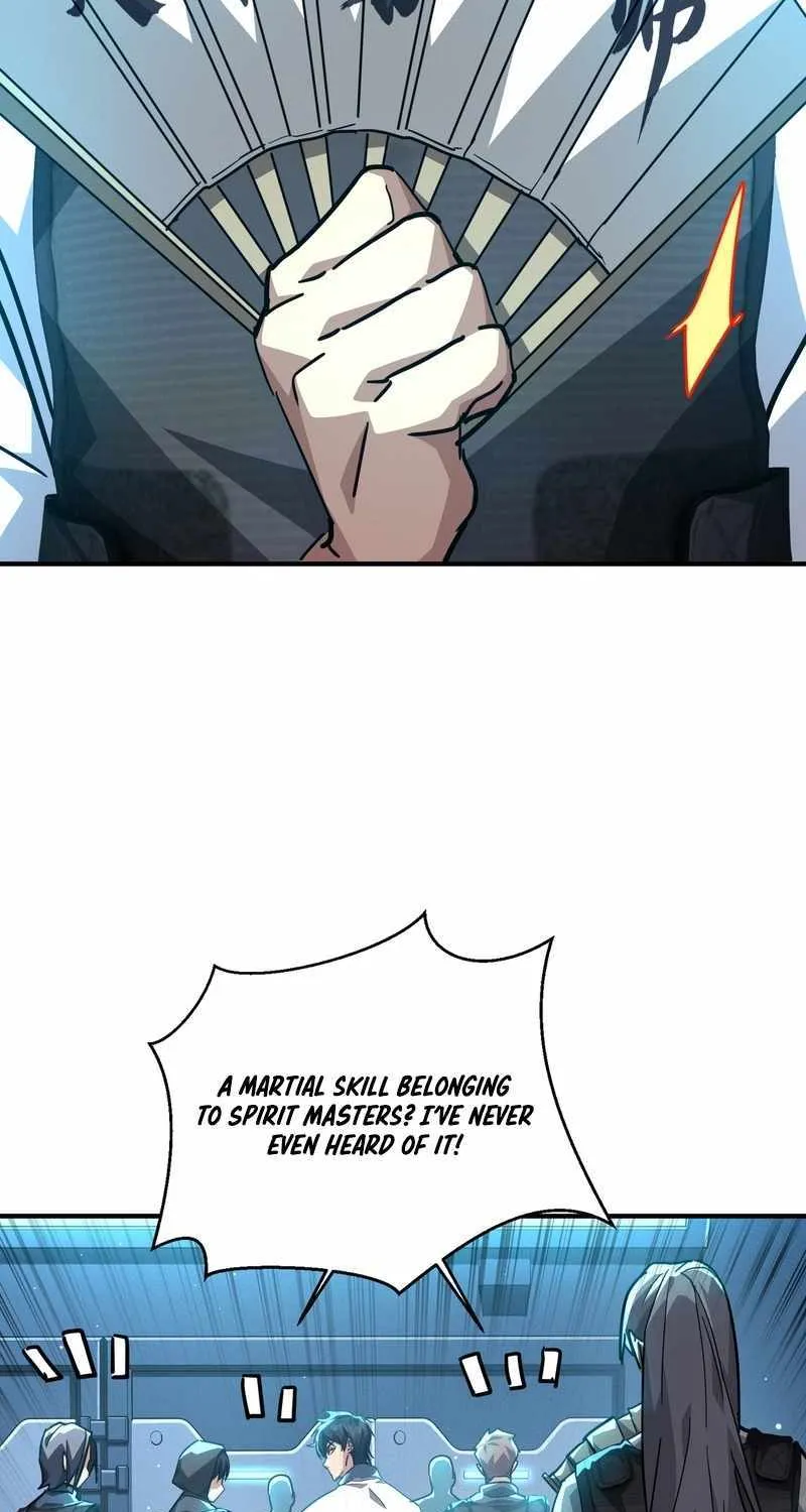 Chapter 17 — page 61