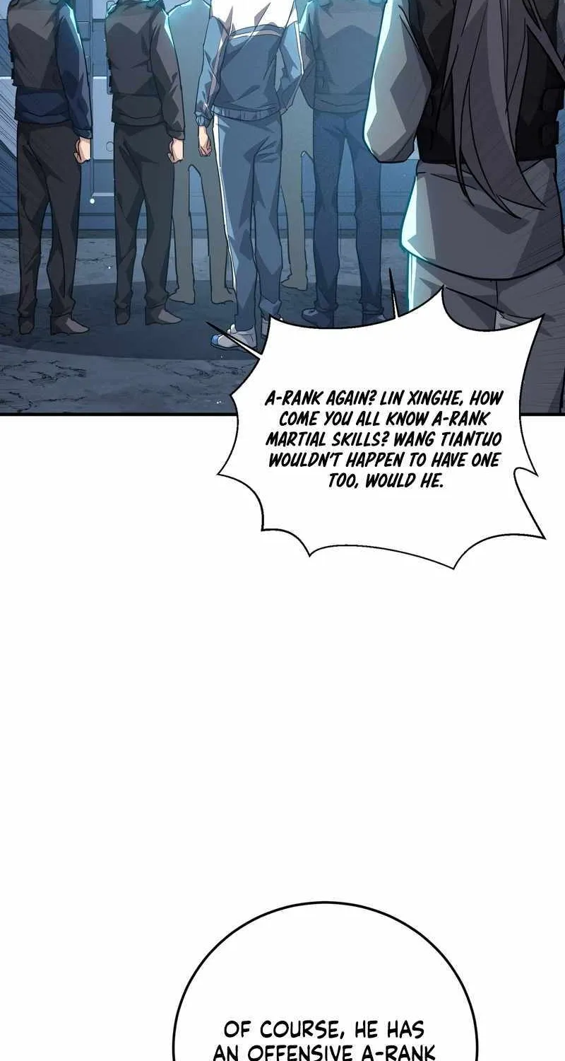 Chapter 17 — page 62