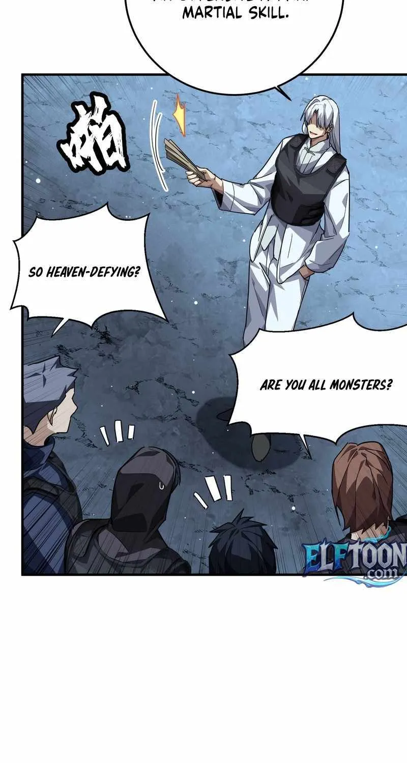Chapter 17 — page 63
