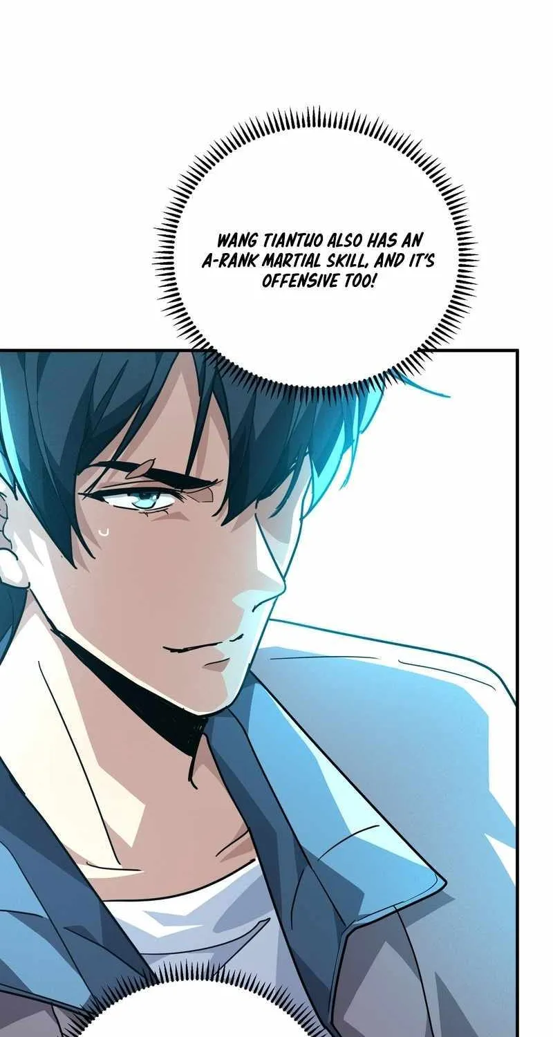 Chapter 17 — page 64