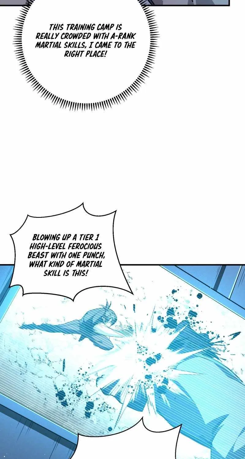 Chapter 17 — page 65