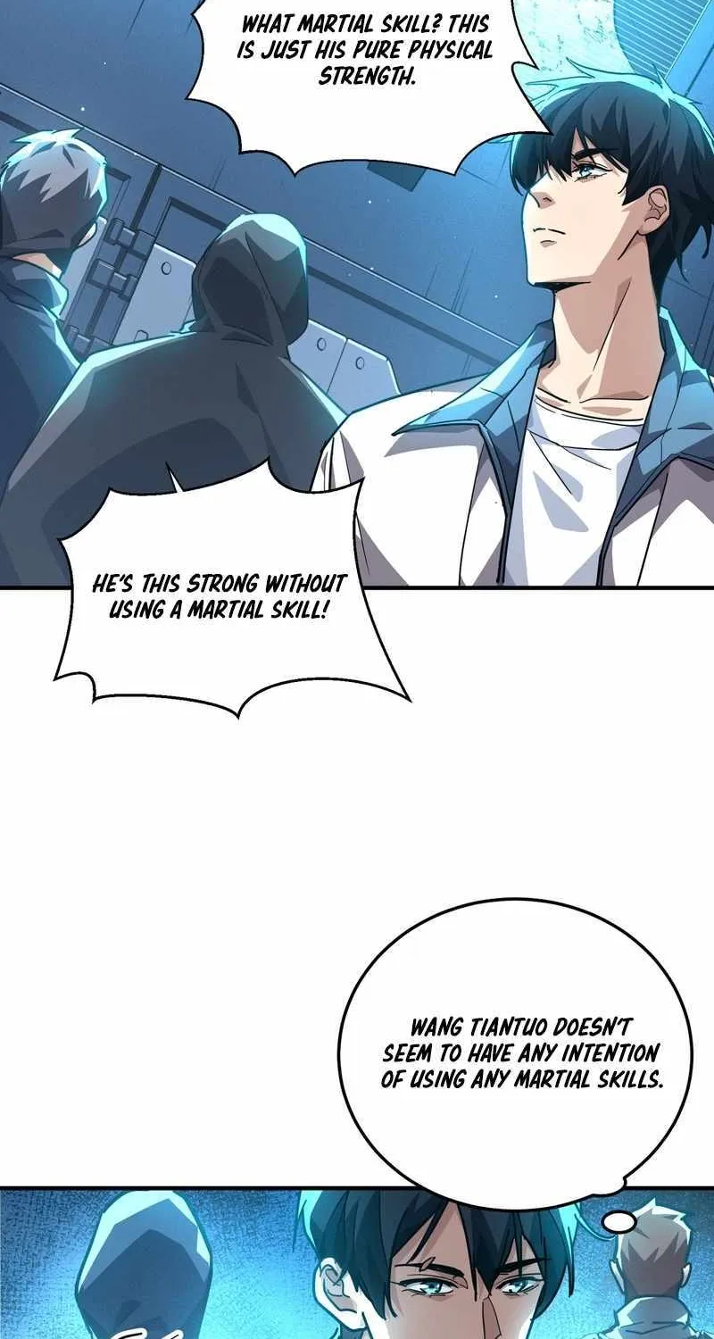 Chapter 17 — page 66