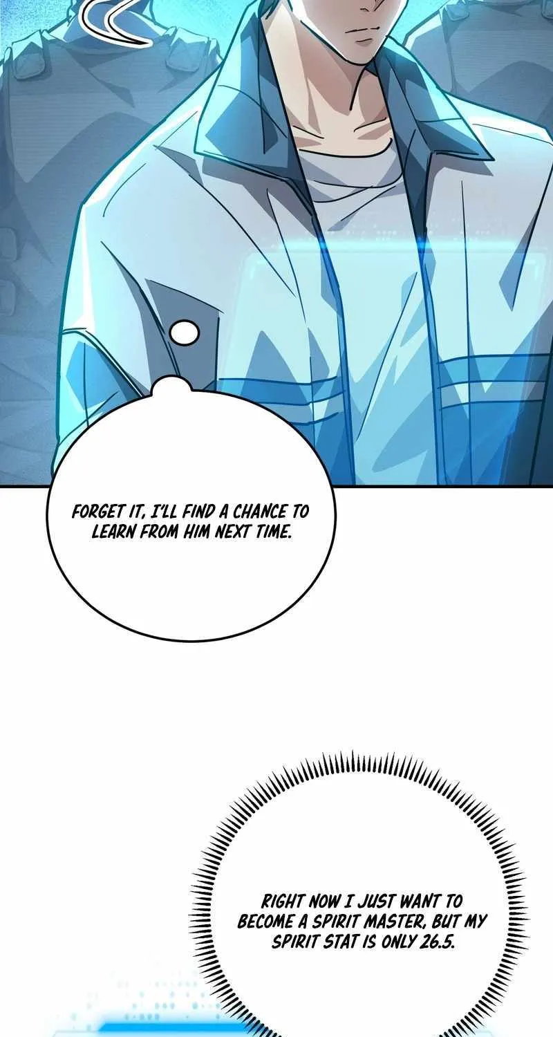 Chapter 17 — page 67