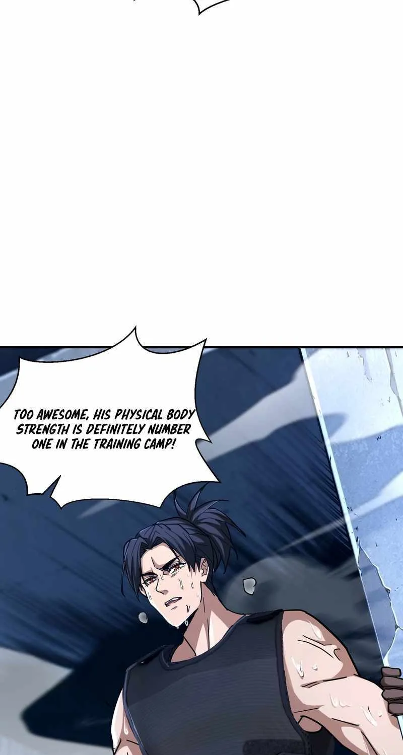 Chapter 17 — page 7