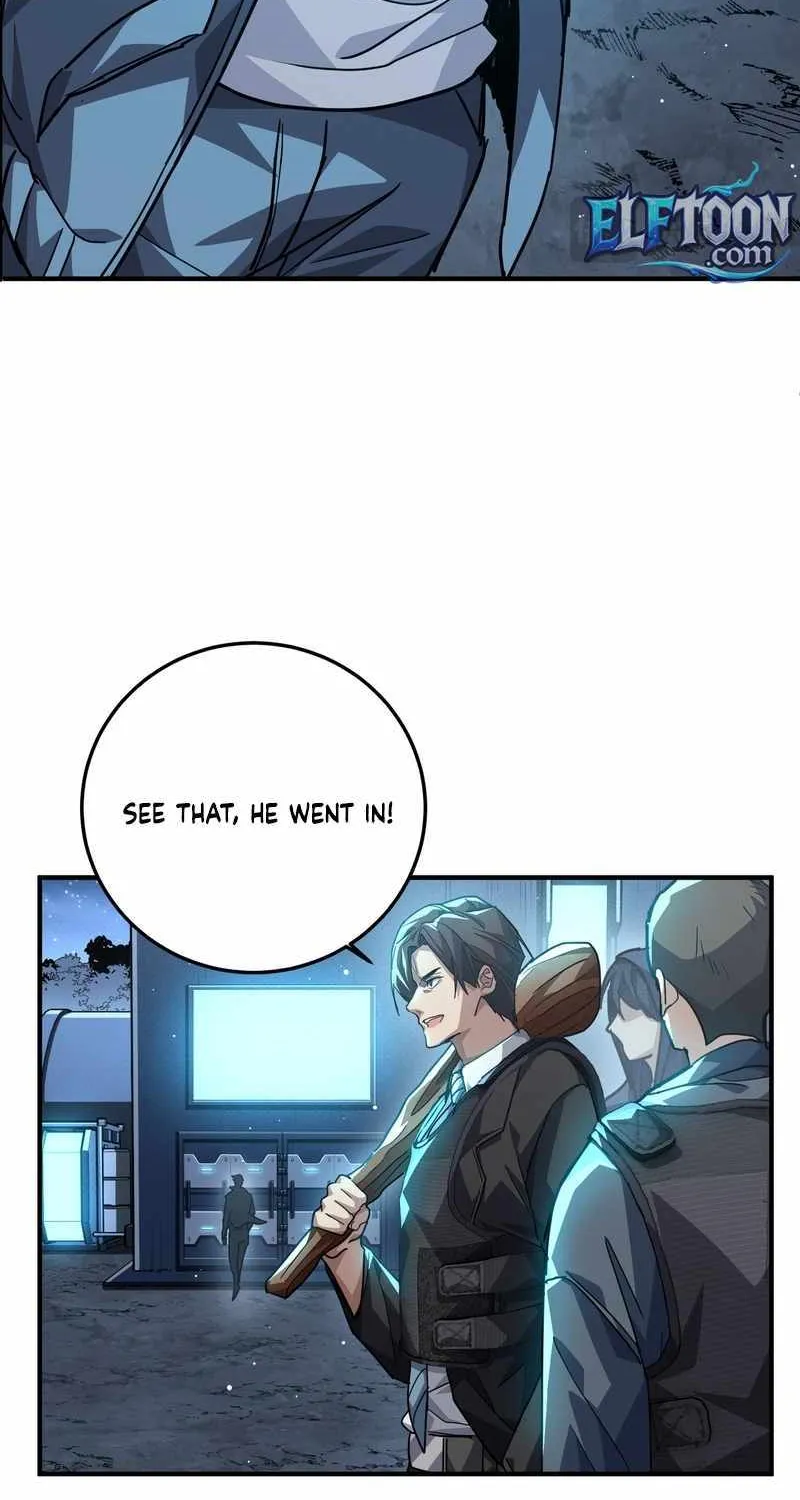 Chapter 17 — page 70