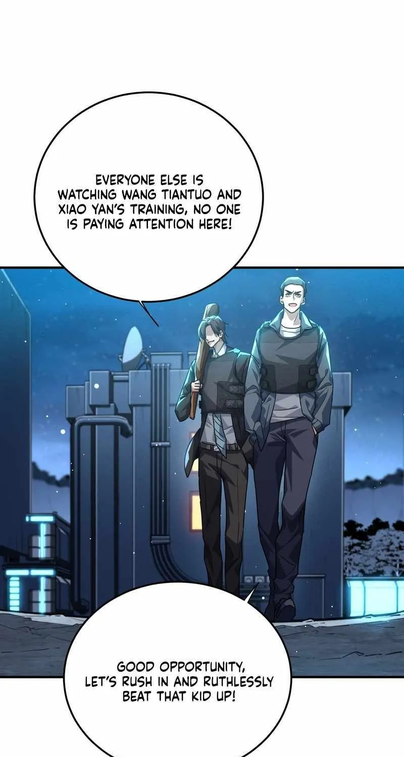 Chapter 17 — page 71