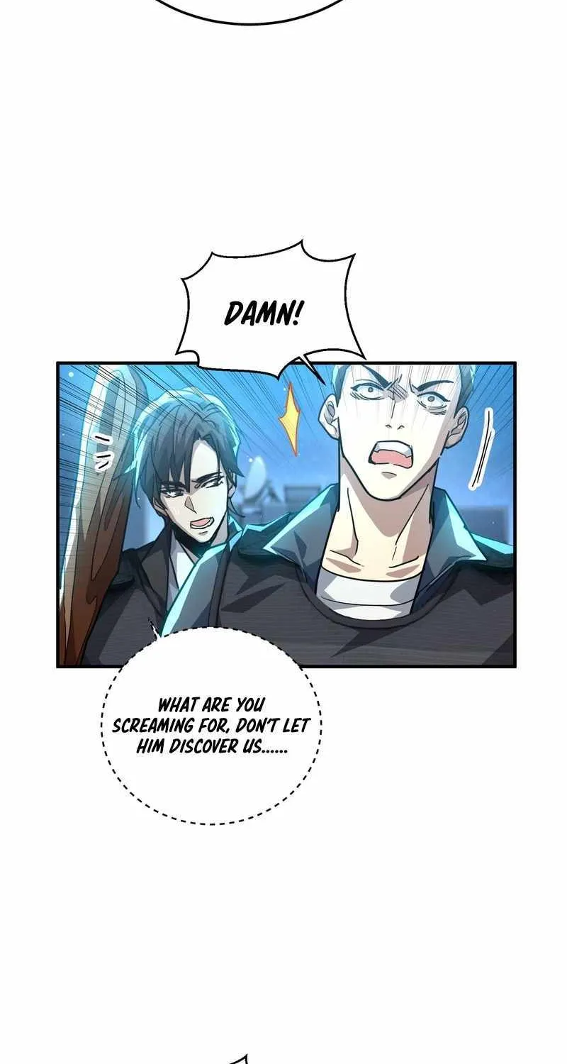 Chapter 17 — page 72