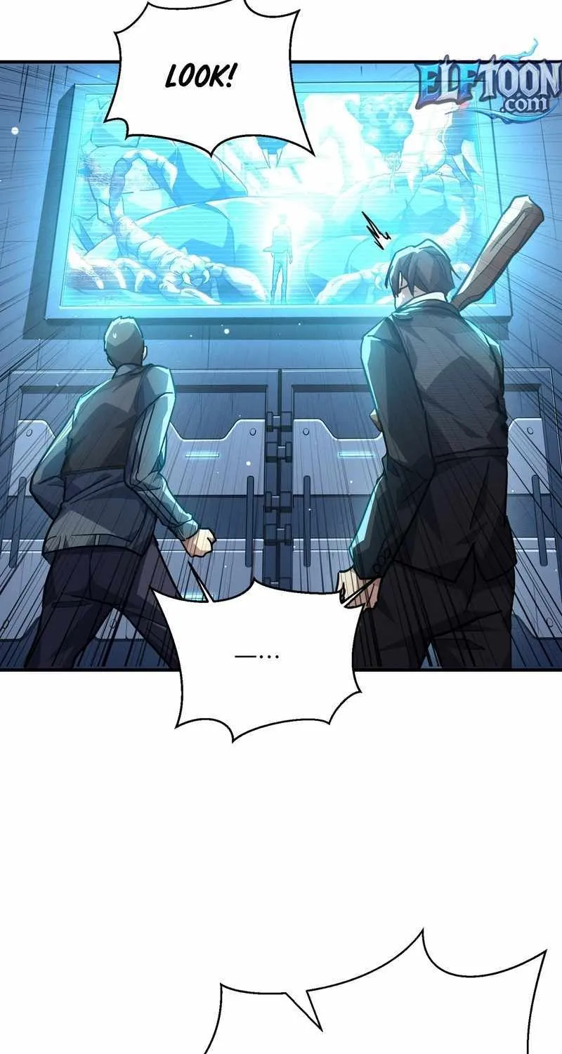 Chapter 17 — page 73