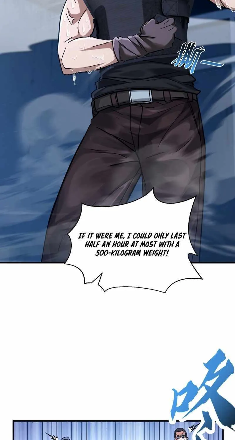 Chapter 17 — page 8