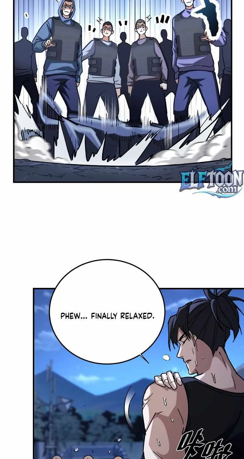 Chapter 17 — page 9