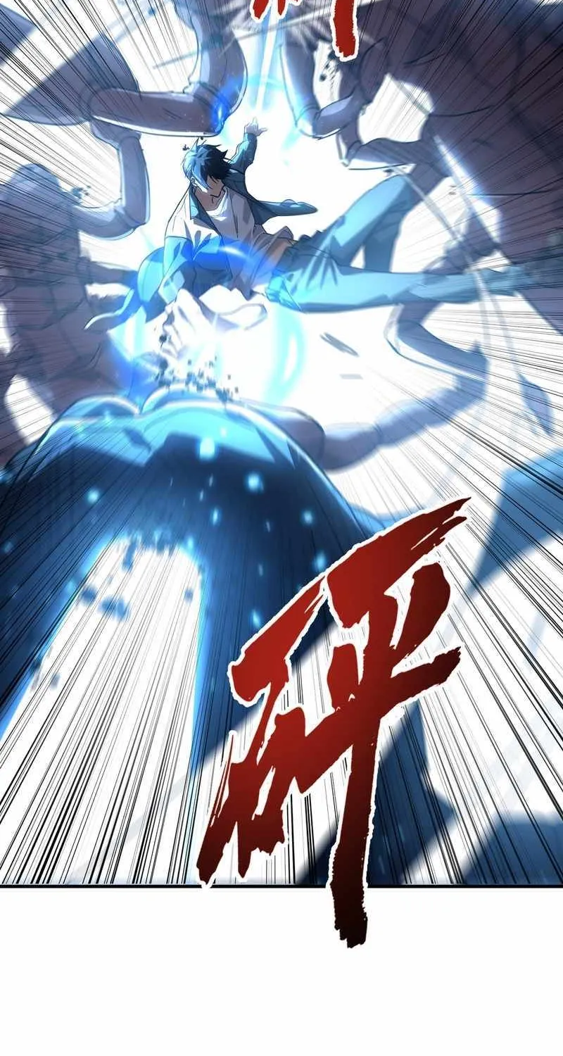 Chapter 18 — page 12