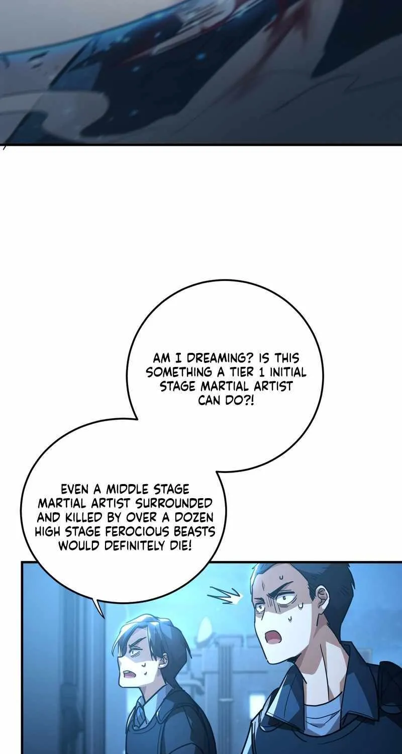 Chapter 18 — page 15