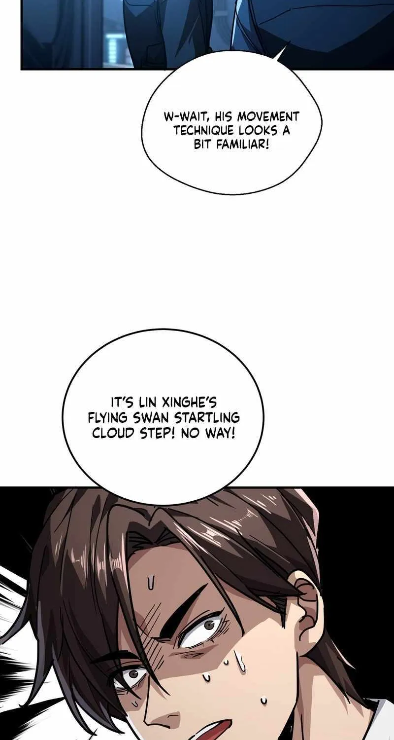 Chapter 18 — page 16