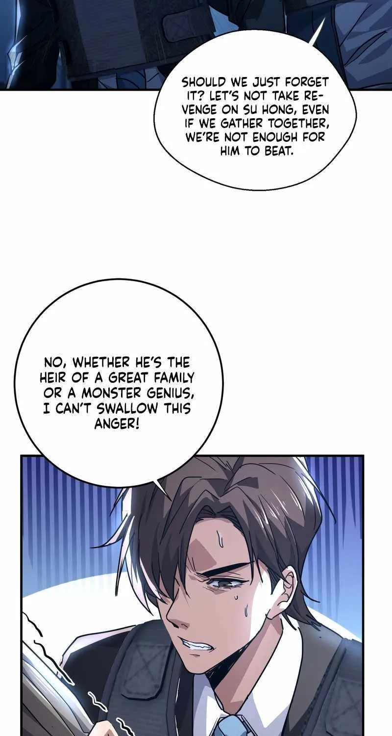 Chapter 18 — page 19