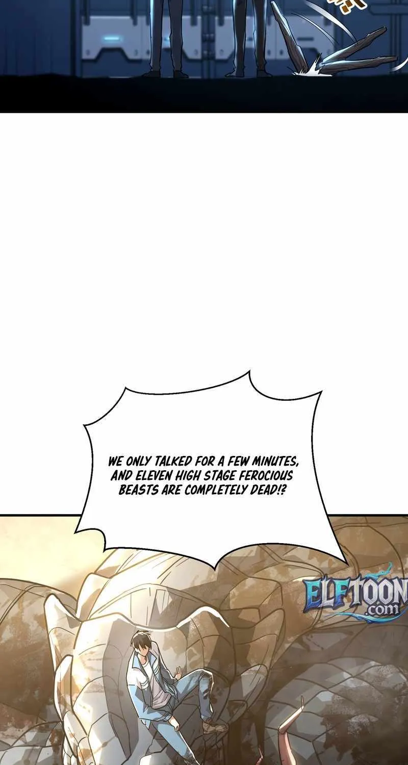 Chapter 18 — page 23