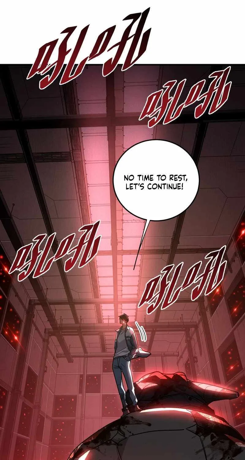 Chapter 18 — page 28