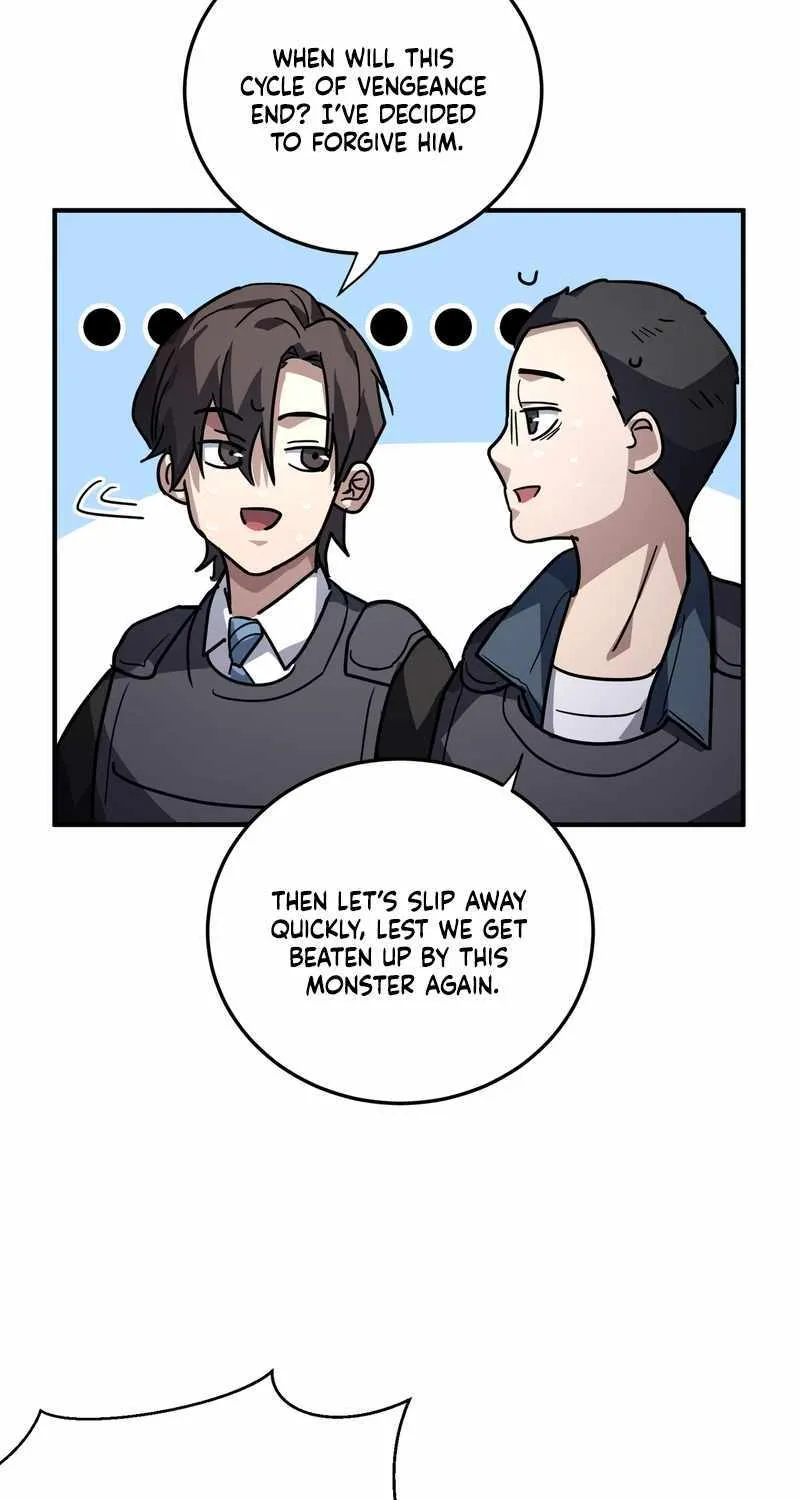Chapter 18 — page 39