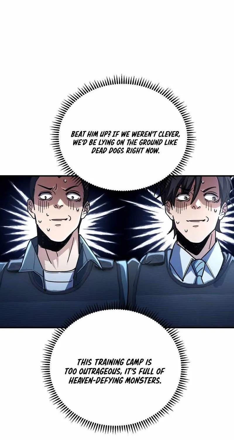 Chapter 18 — page 42
