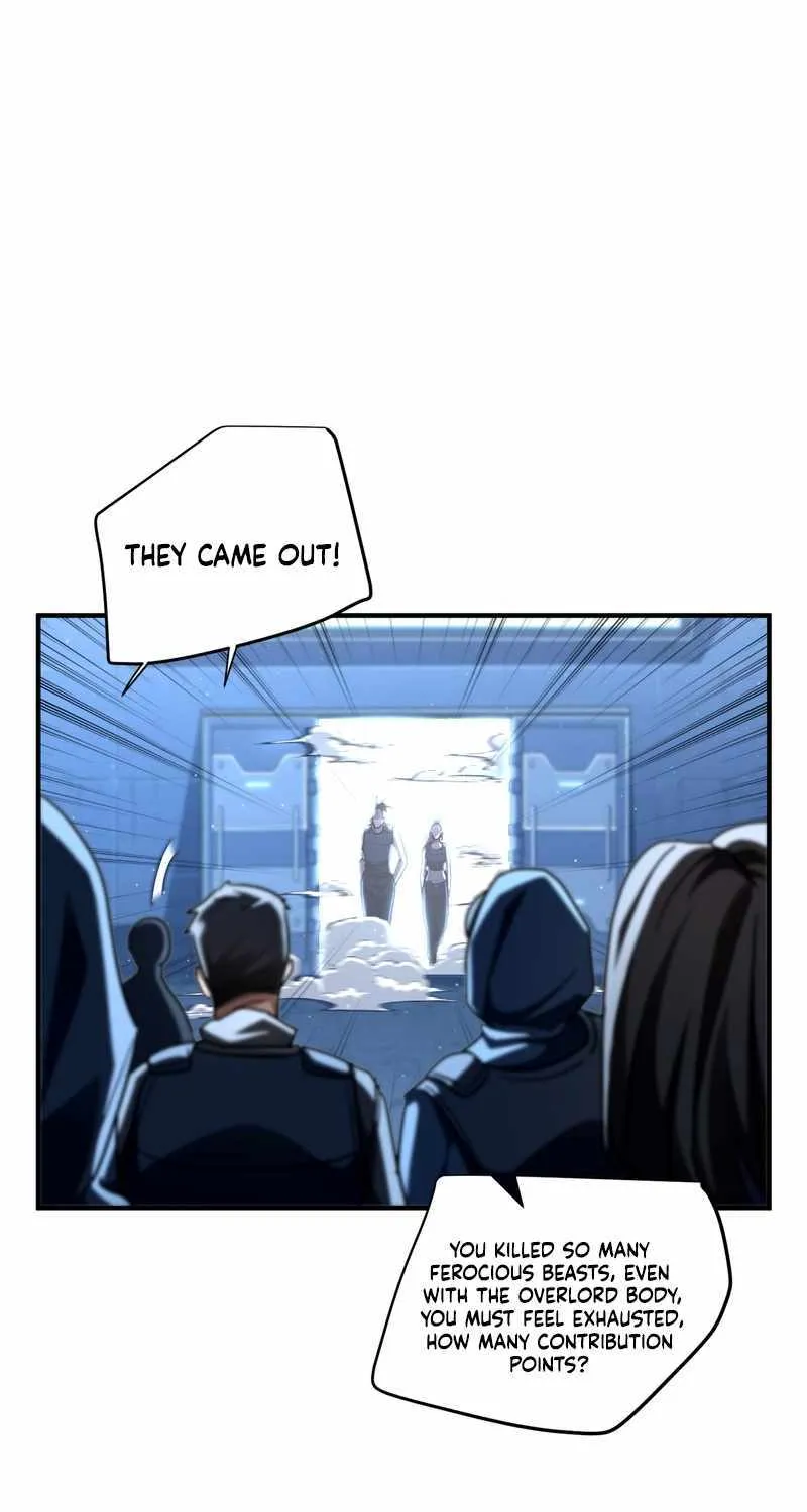 Chapter 18 — page 43