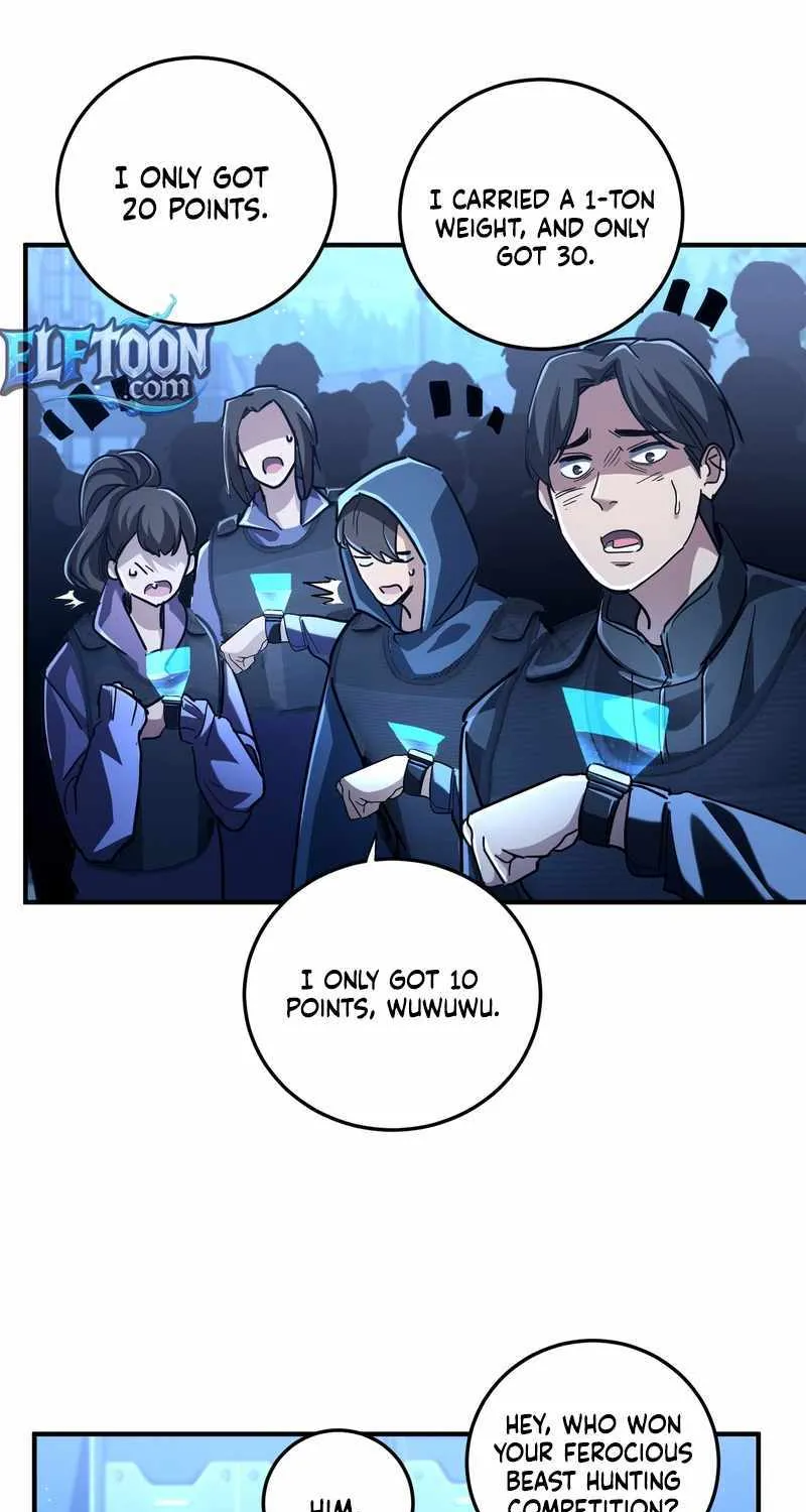 Chapter 18 — page 47