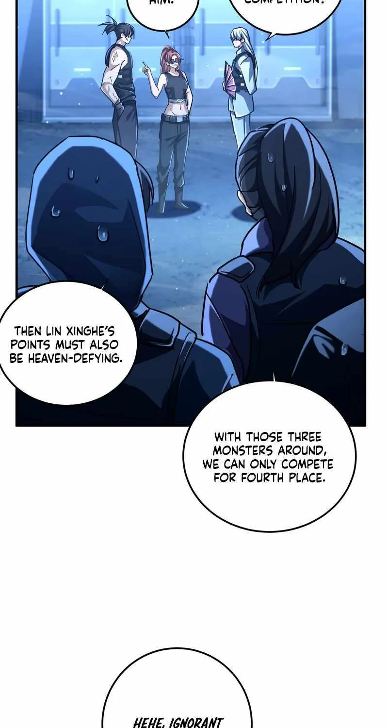 Chapter 18 — page 48