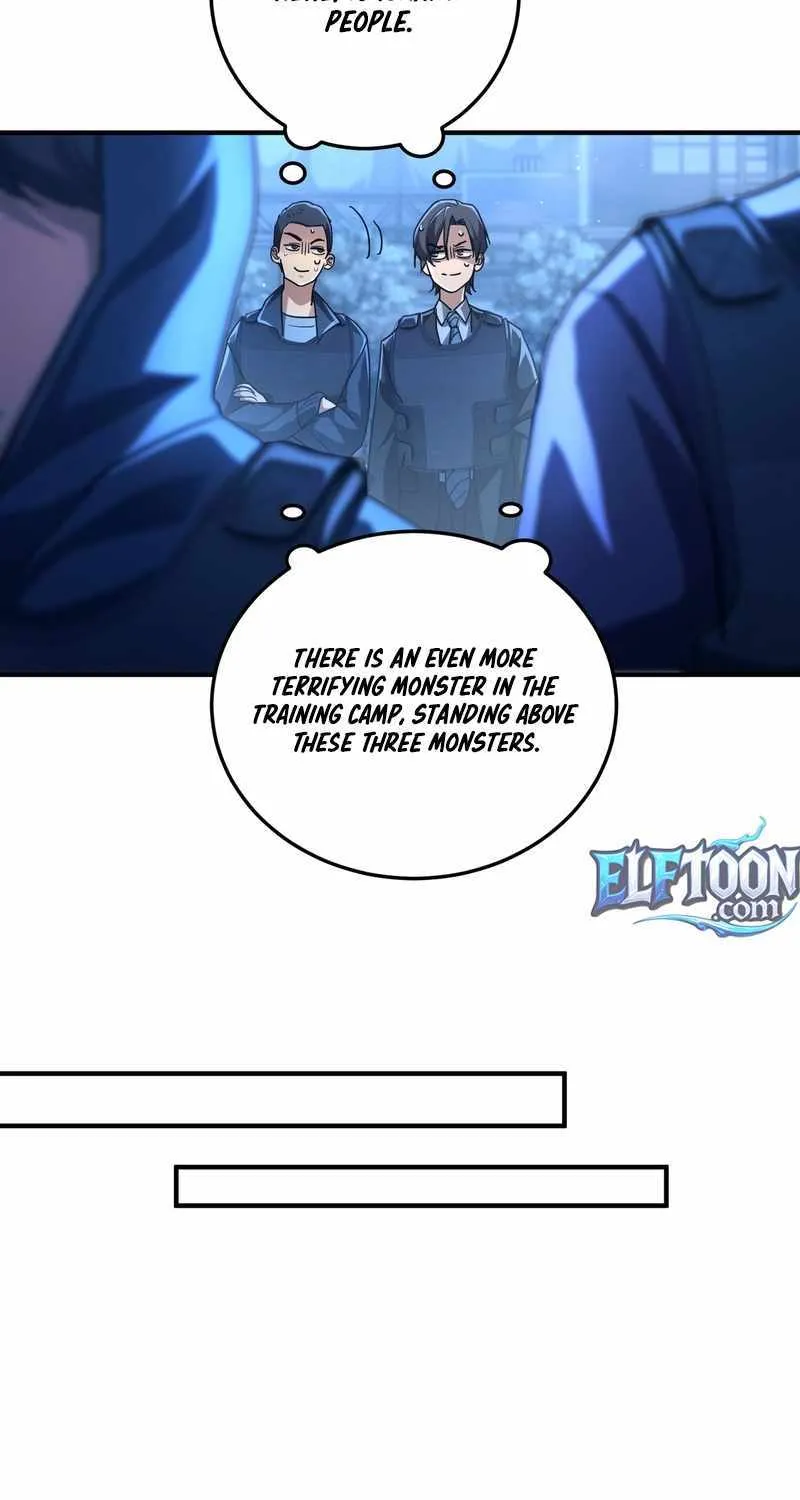Chapter 18 — page 49