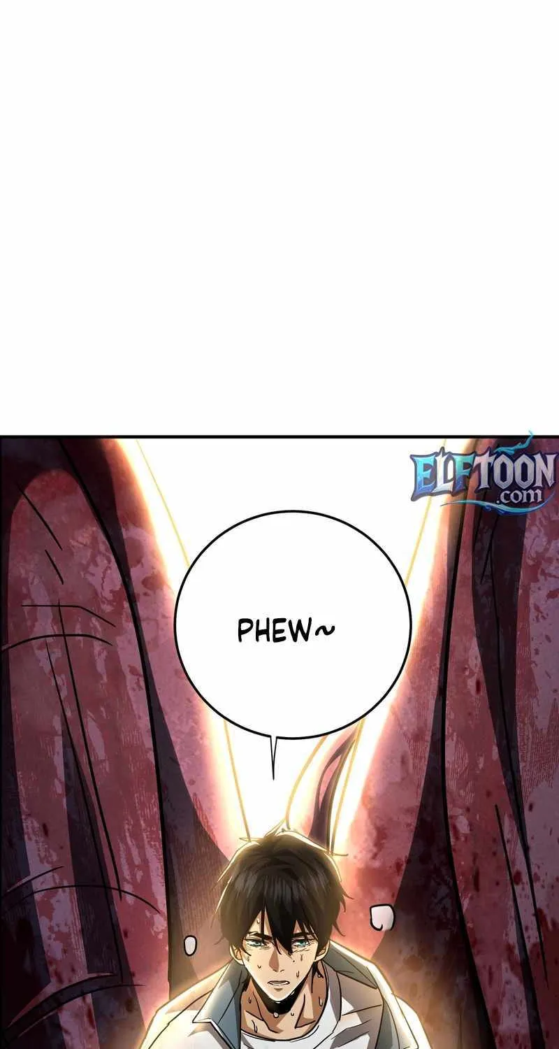 Chapter 18 — page 52