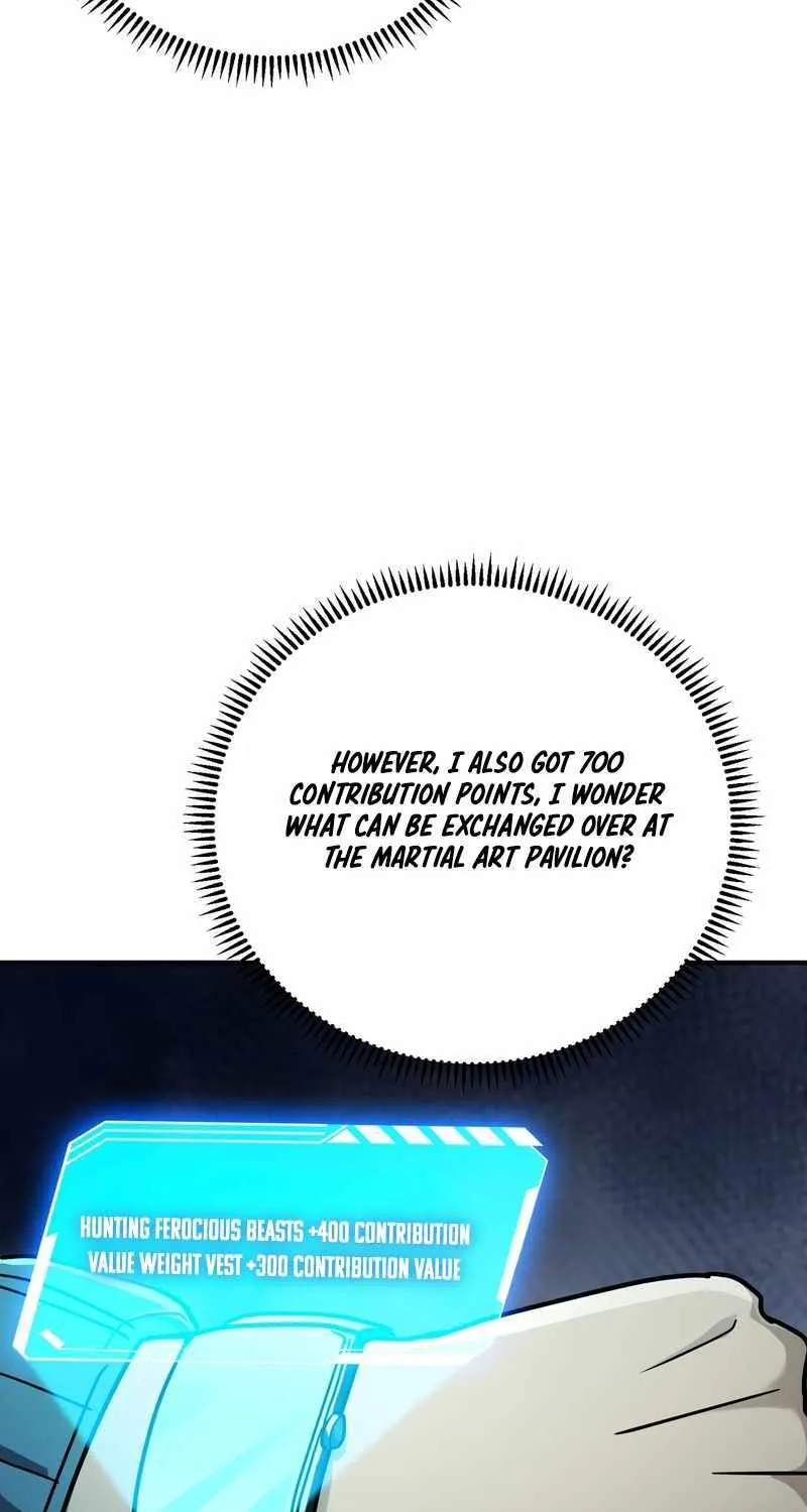 Chapter 18 — page 55