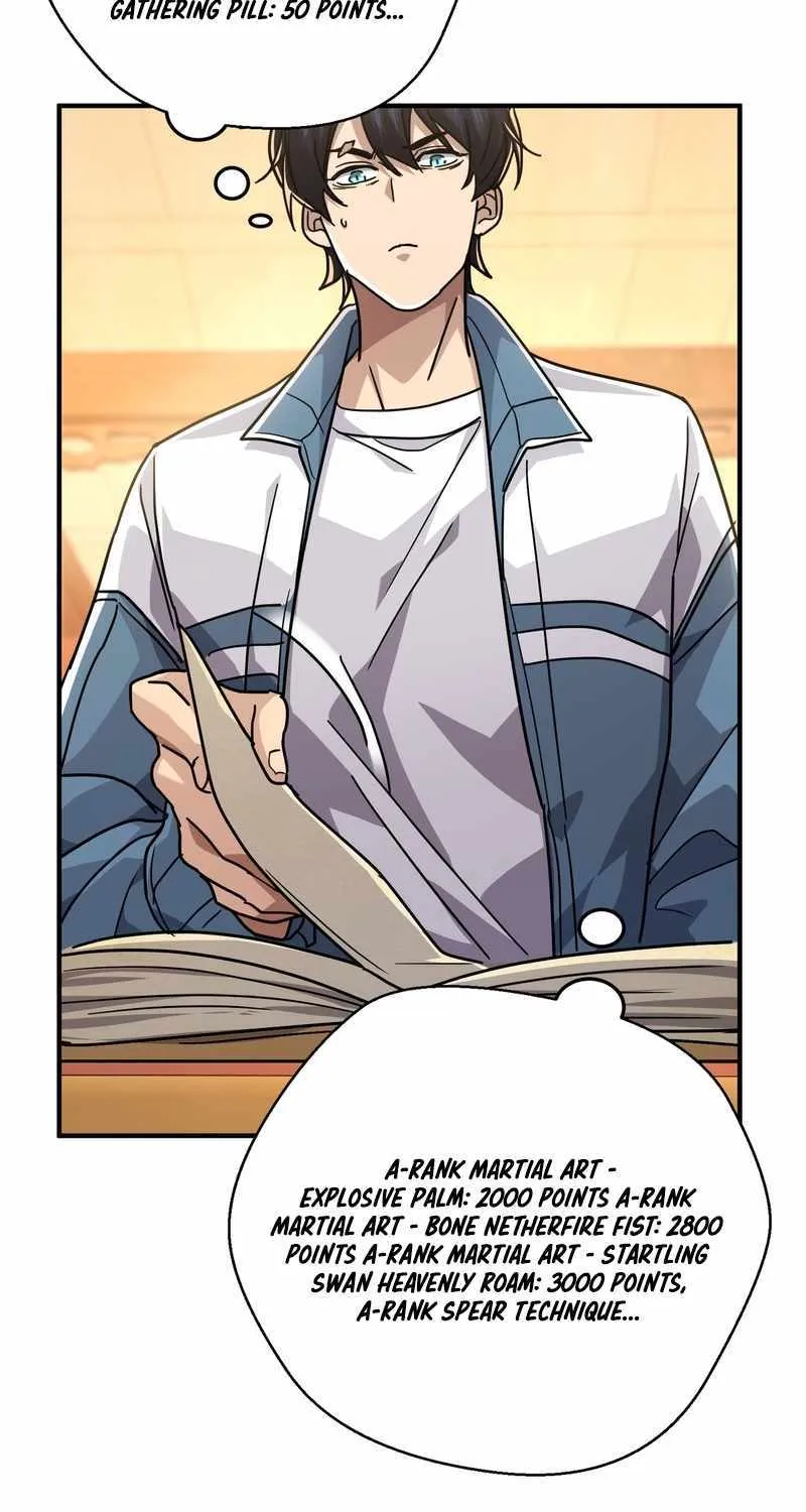 Chapter 18 — page 59
