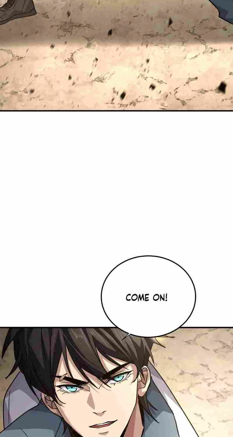 Chapter 18 — page 6