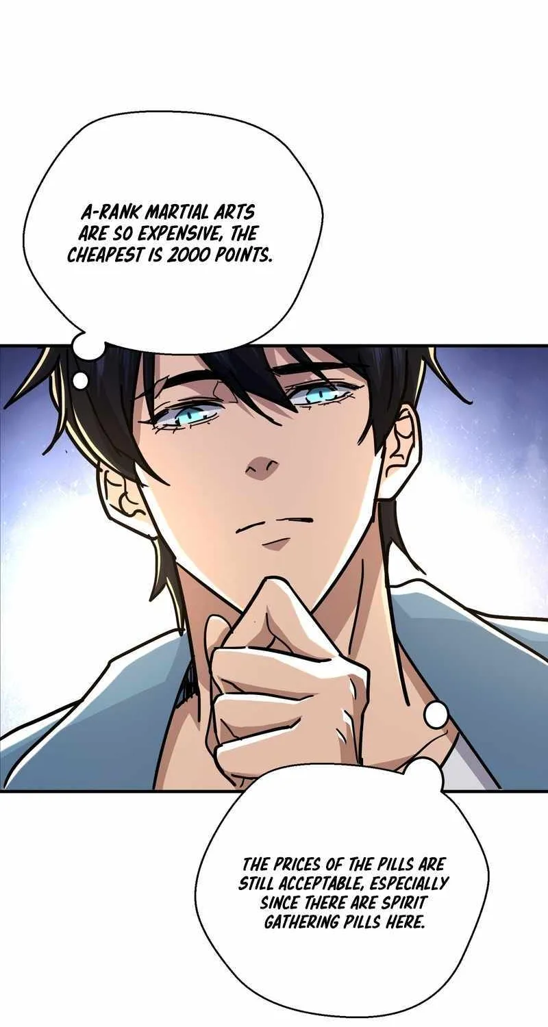 Chapter 18 — page 60