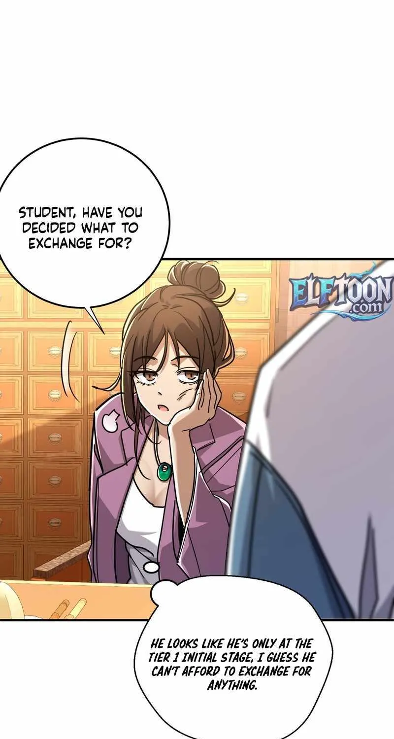 Chapter 18 — page 61