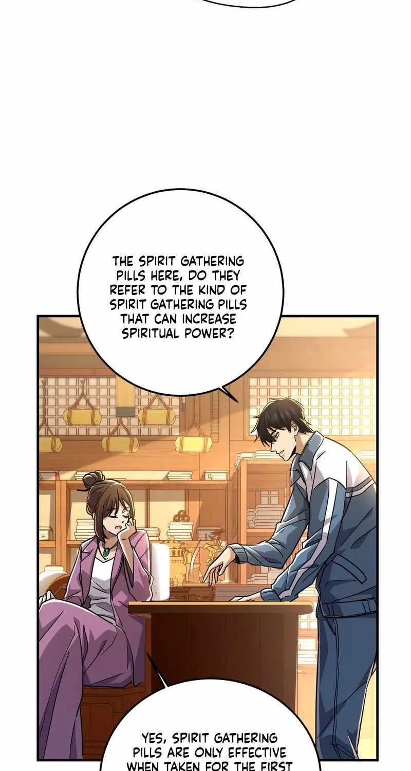 Chapter 18 — page 62