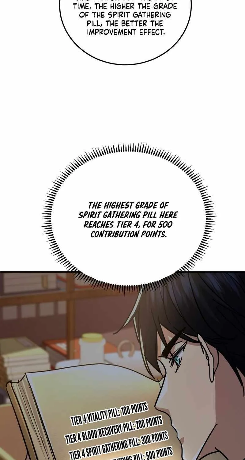 Chapter 18 — page 63