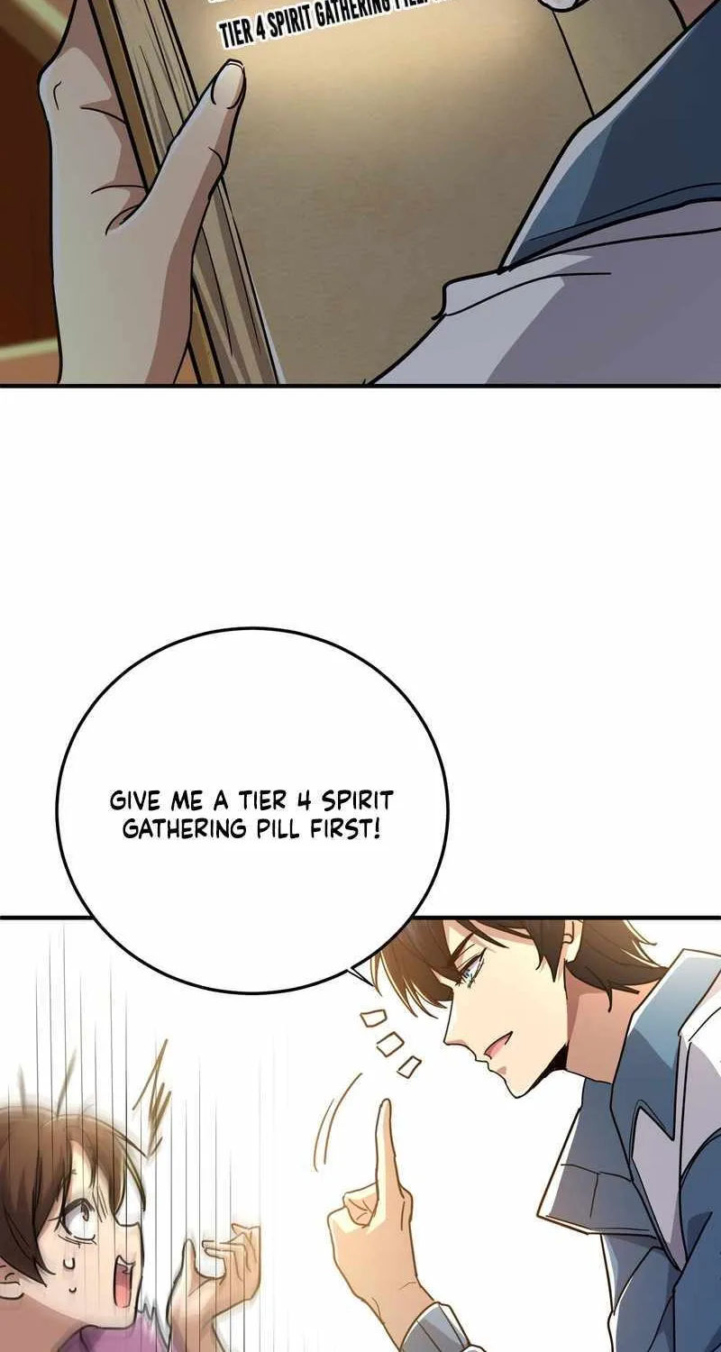 Chapter 18 — page 64