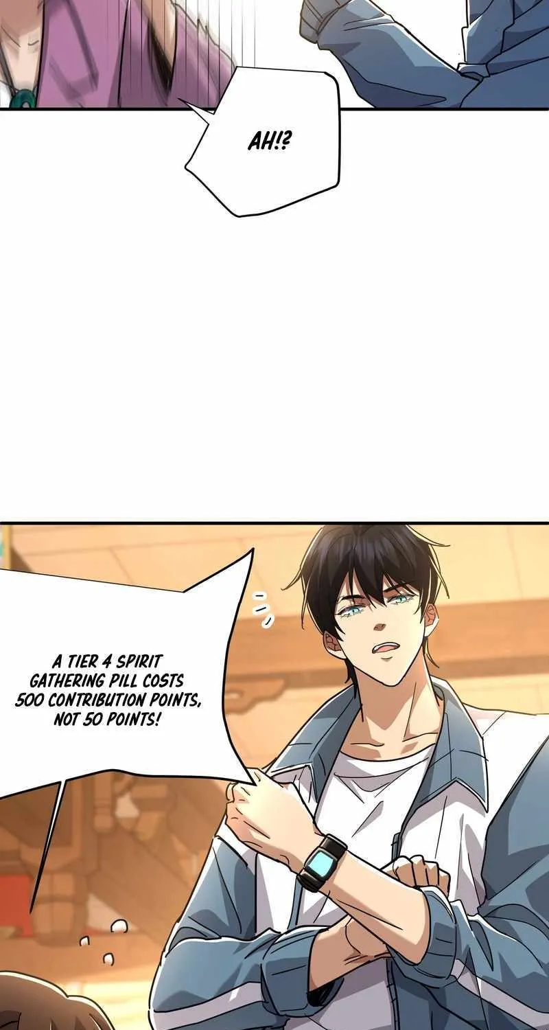 Chapter 18 — page 65