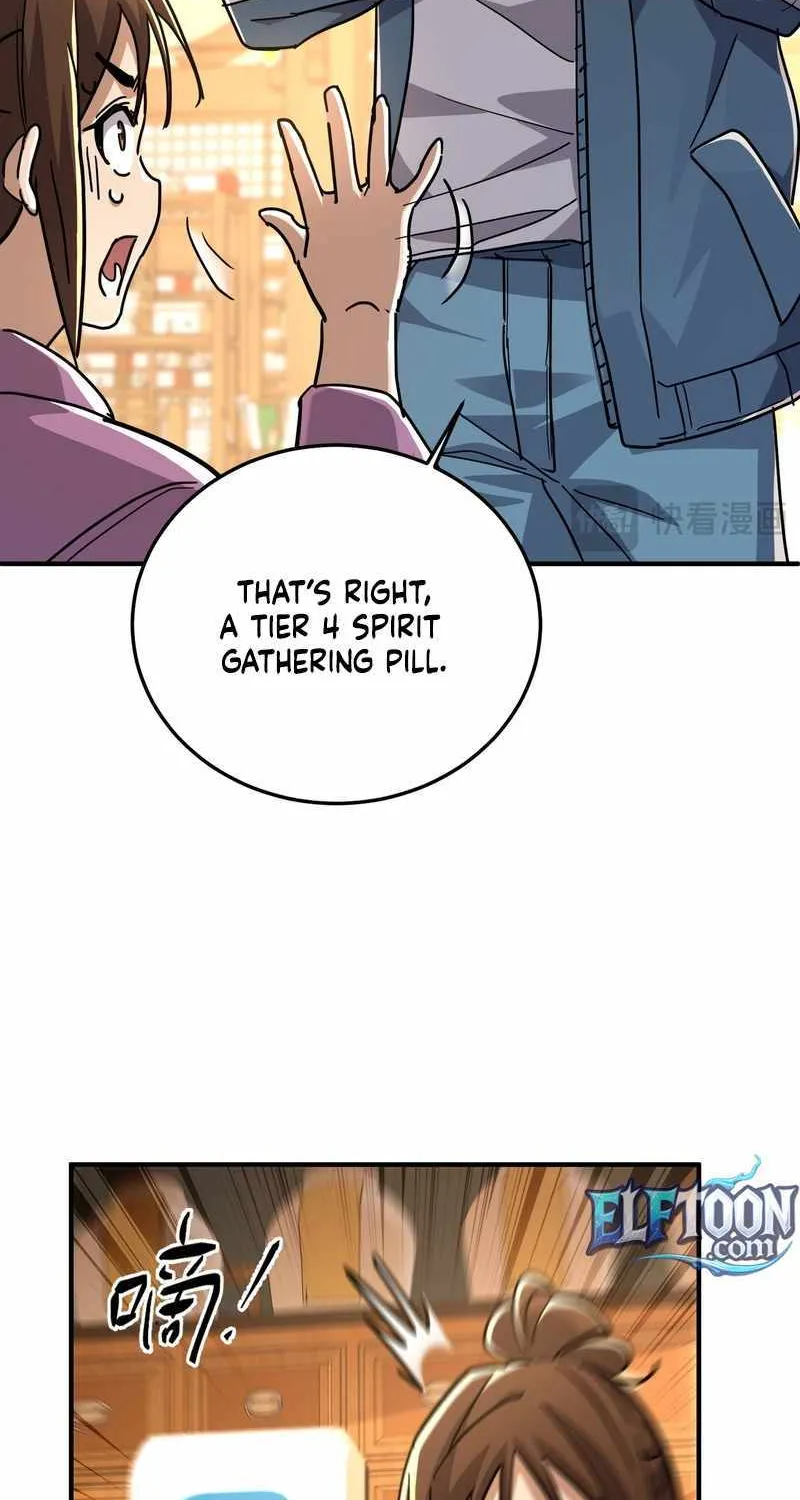 Chapter 18 — page 66