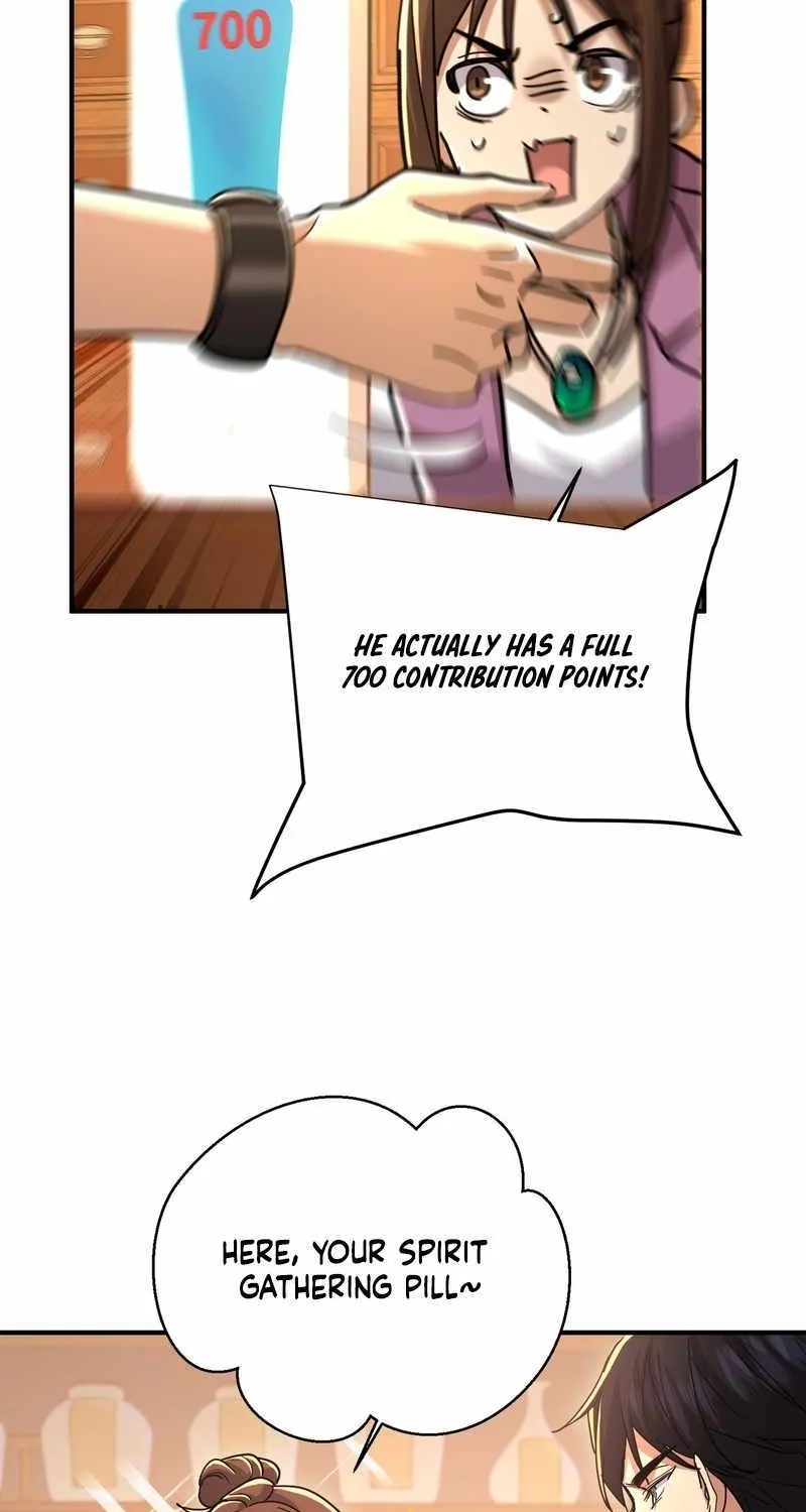 Chapter 18 — page 67