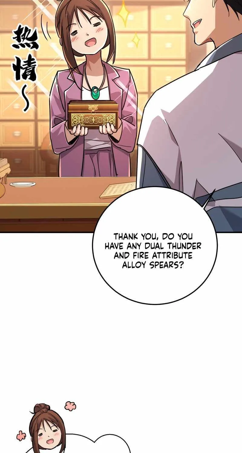 Chapter 18 — page 68