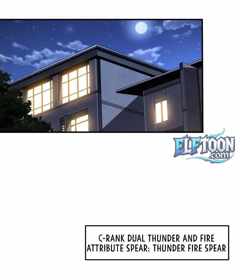 Chapter 18 — page 70