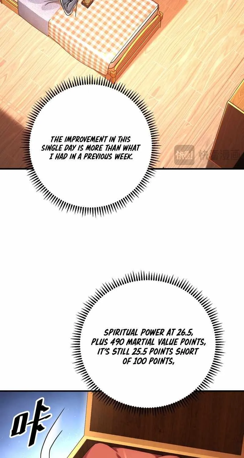 Chapter 18 — page 73