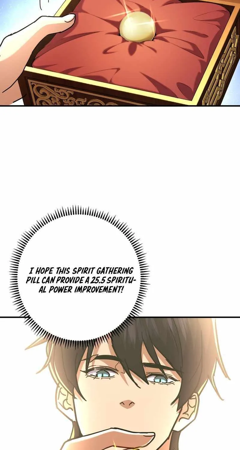 Chapter 18 — page 74