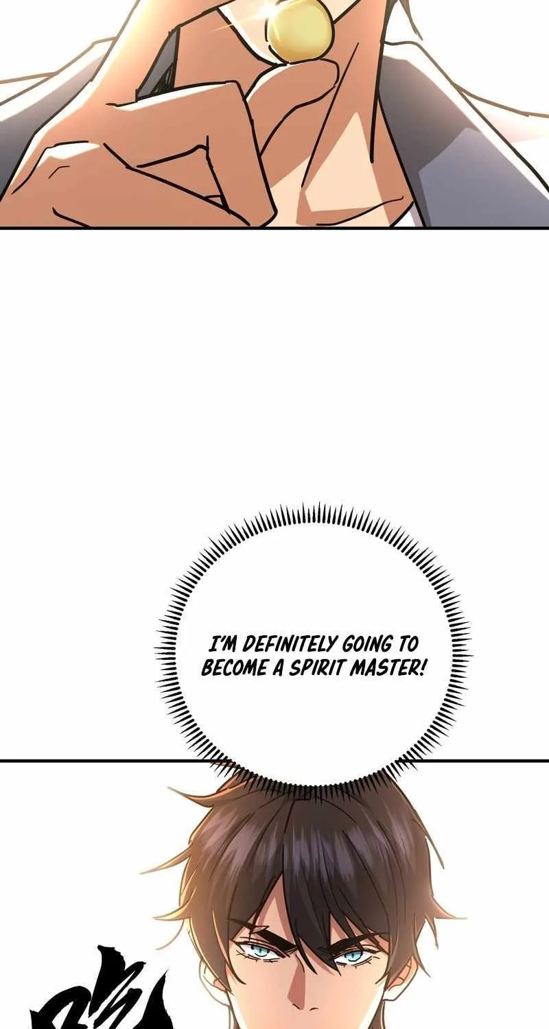 Chapter 18 — page 75