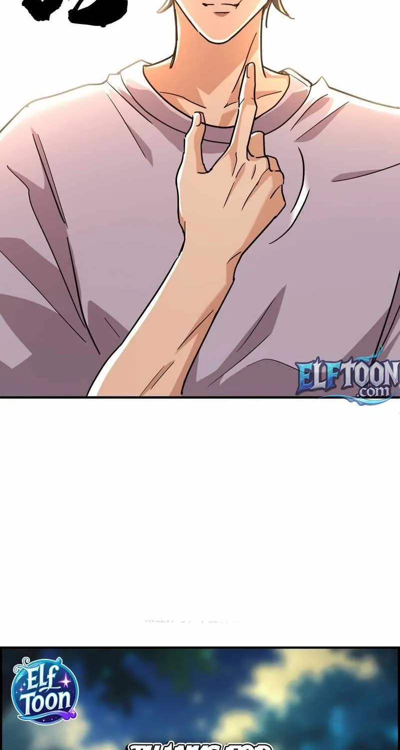 Chapter 18 — page 76