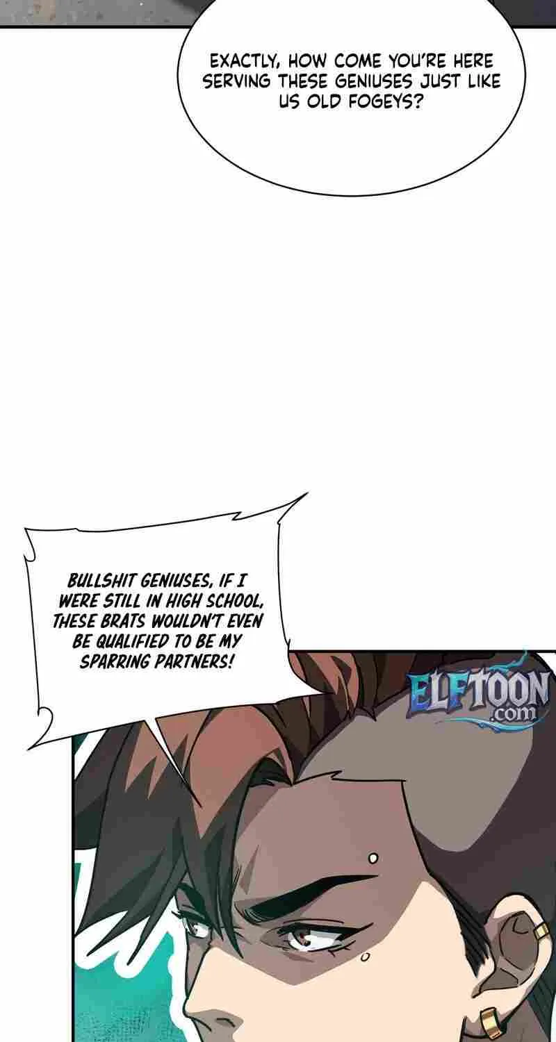 Chapter 19 — page 15